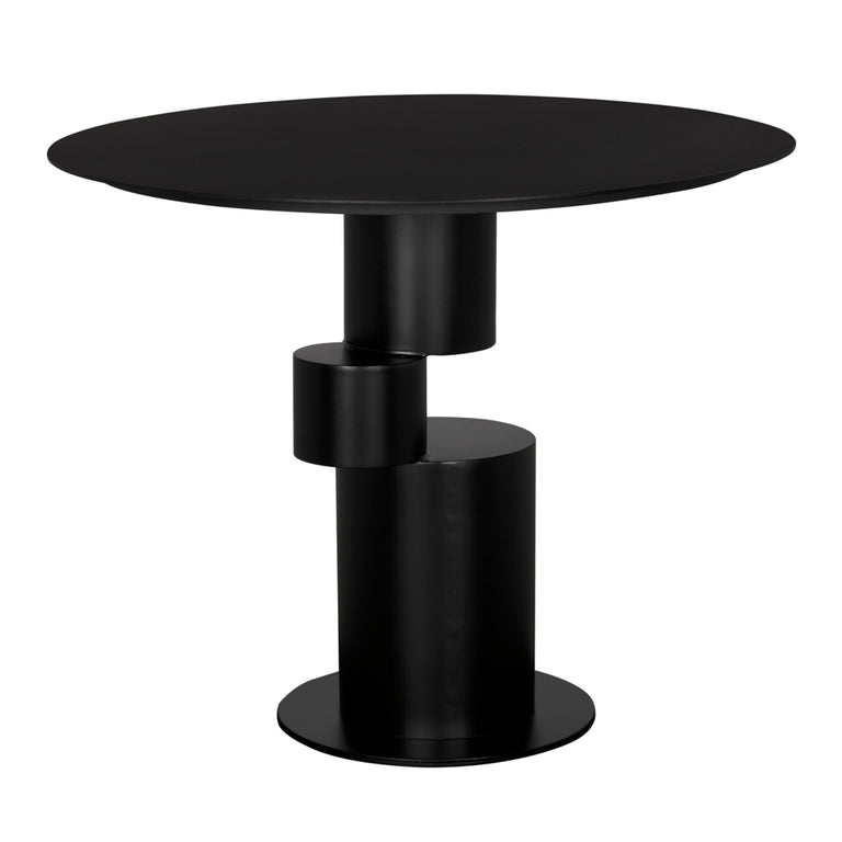 NOLA METAL TABLE | TABLE