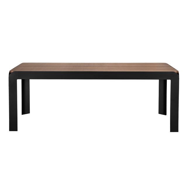 ALEXEI TABLE | Dining Tables
