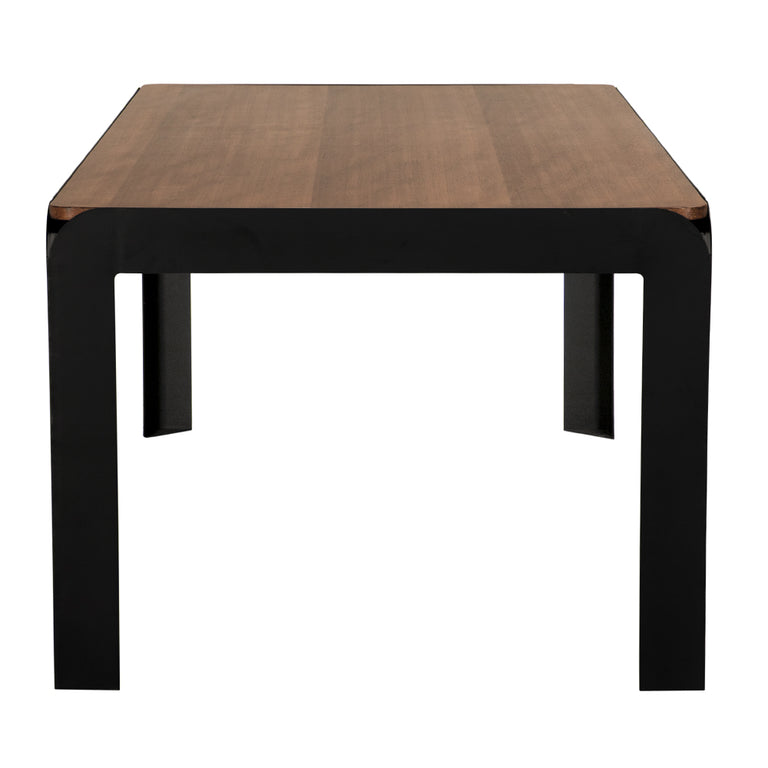 ALEXEI TABLE | Dining Tables