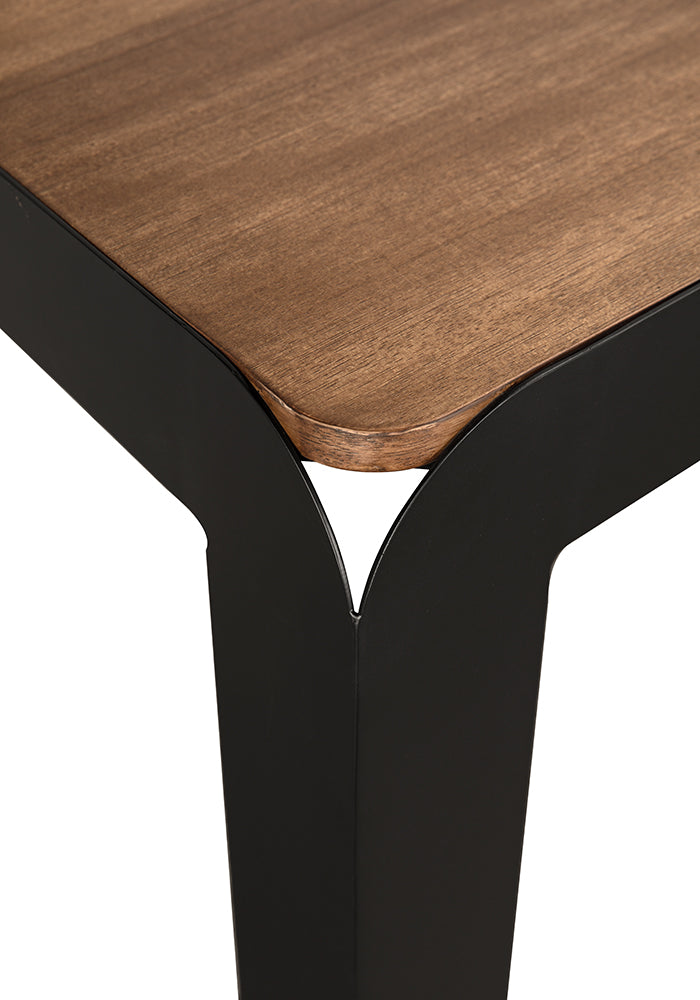 ALEXEI TABLE | Dining Tables