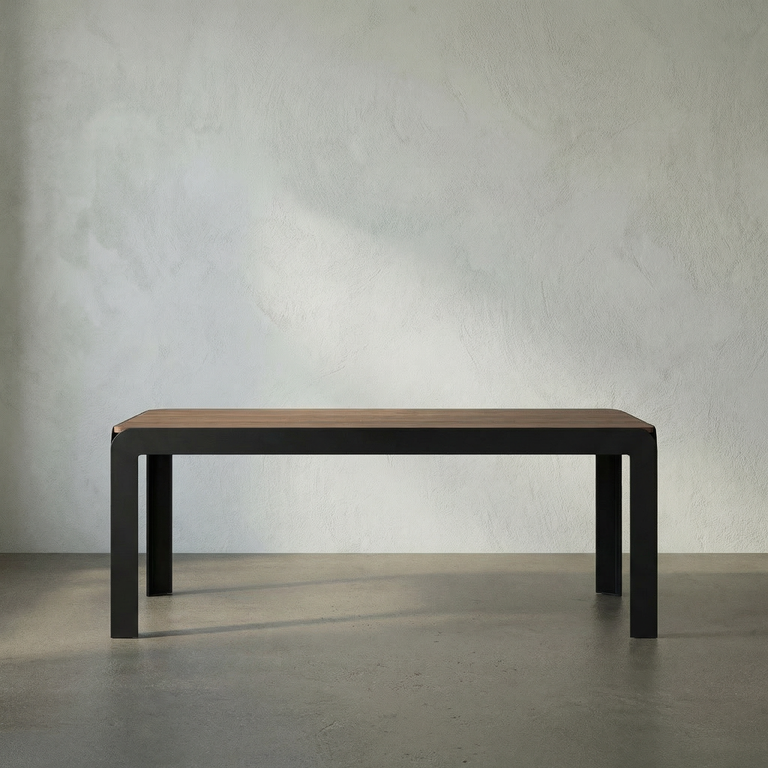 ALEXEI TABLE | Dining Tables