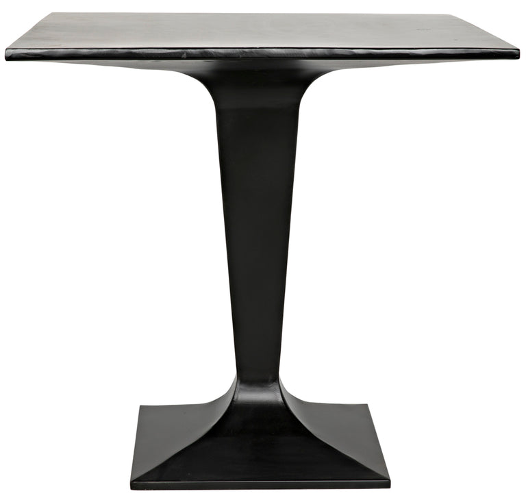 ANOIL BISTRO TABLE | TABLE