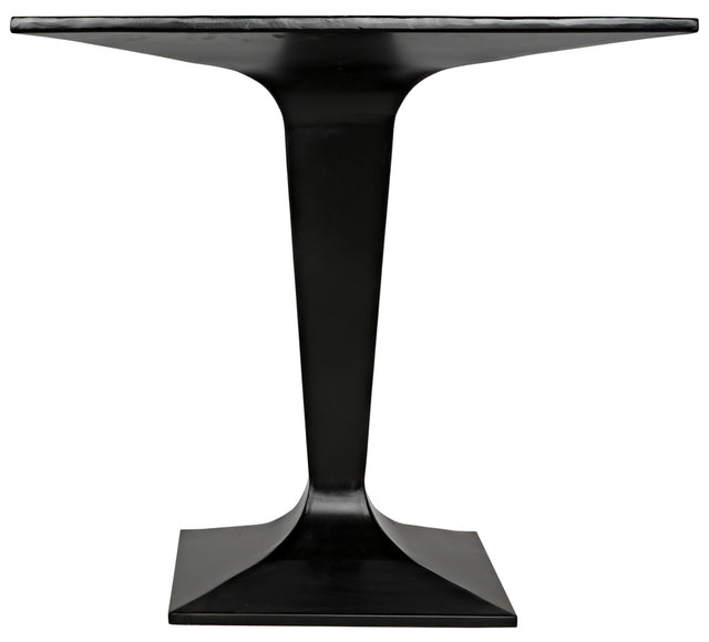 ANOIL BISTRO TABLE | TABLE