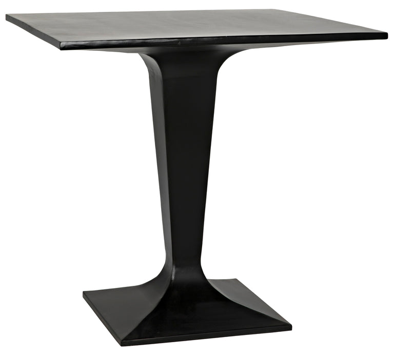 ANOIL BISTRO TABLE | TABLE