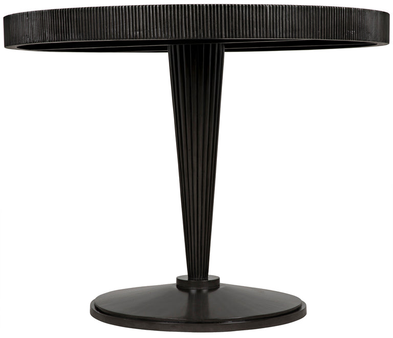 GRANADA DINING TABLE | TABLE