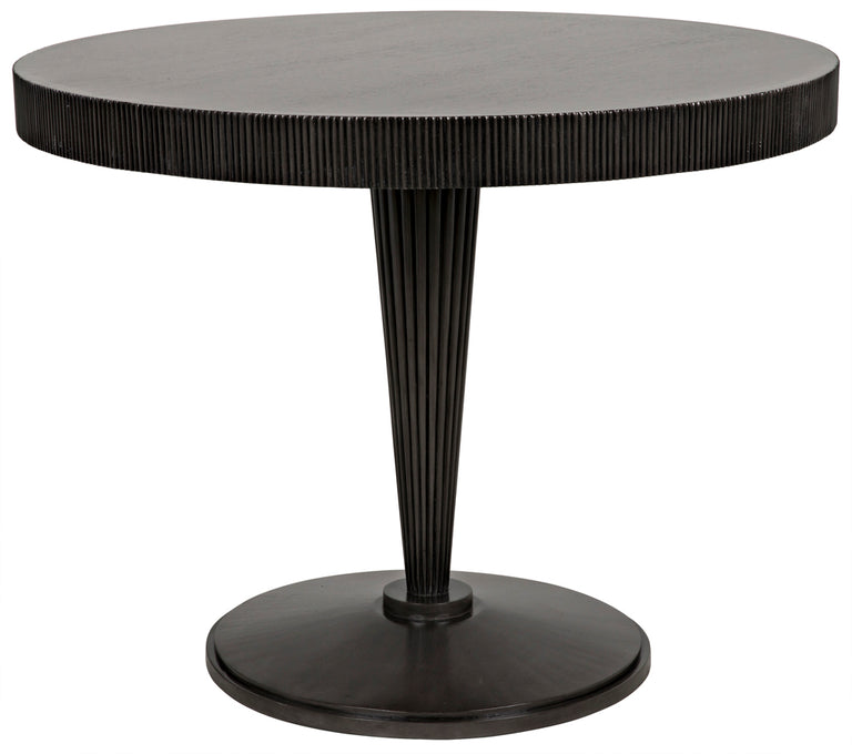 GRANADA DINING TABLE | TABLE