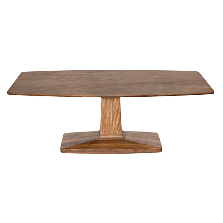 TRAVIS TABLE | TABLE