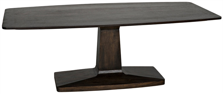 TRAVIS TABLE | TABLE