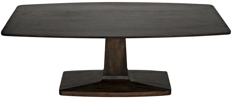 TRAVIS TABLE | TABLE
