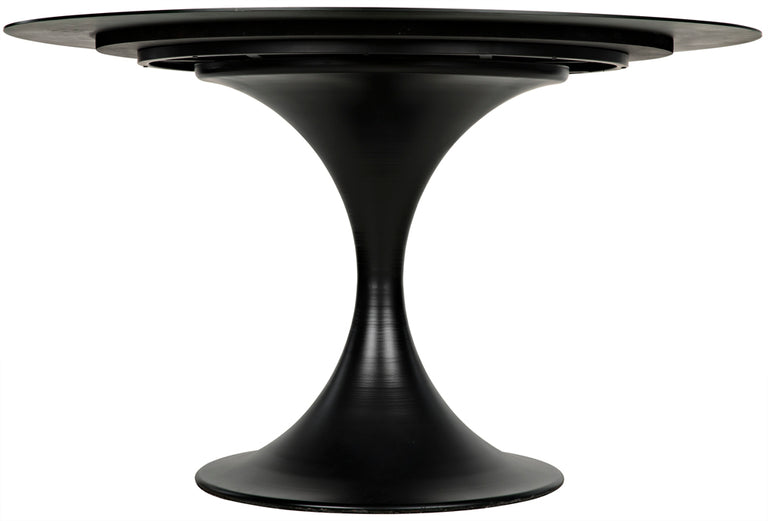 HERNO TABLE | TABLE