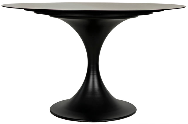 HERNO TABLE | TABLE