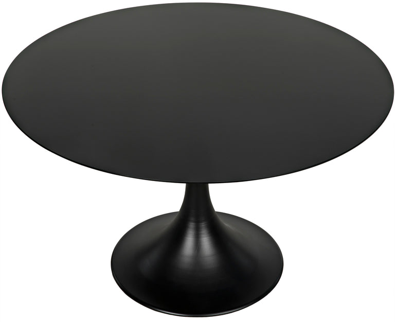 HERNO TABLE | TABLE