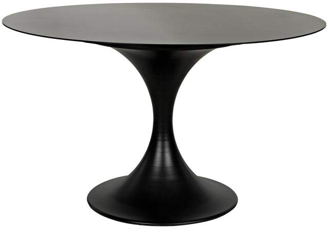 HERNO TABLE | TABLE