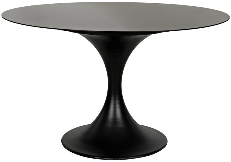 HERNO TABLE | TABLE
