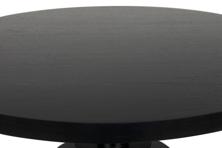 CORUM ROUND TABLE | TABLE