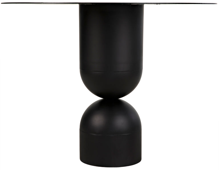 WANDA DINING TABLE | TABLE
