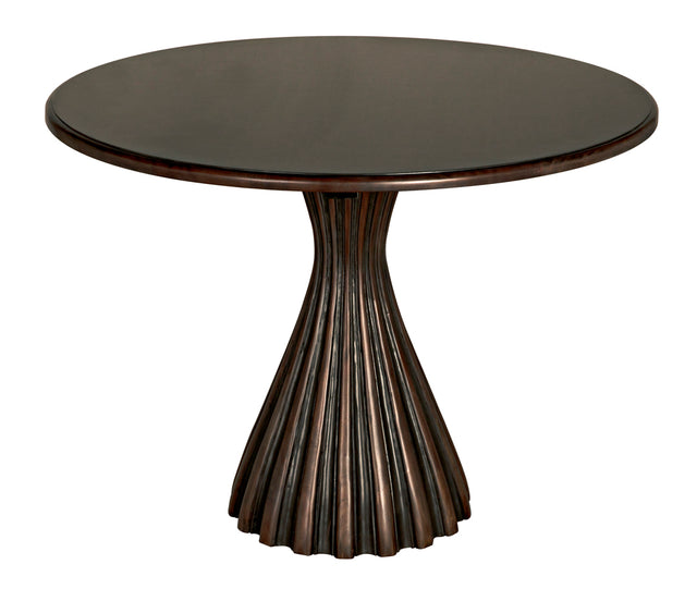 OSIRIS DINING TABLE | TABLE