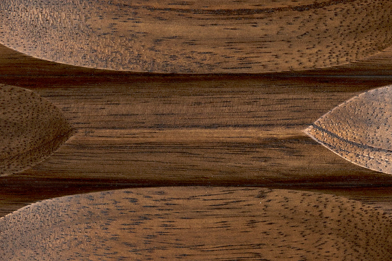 JOURNAL OVAL DINING TABLE | TABLE