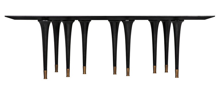 ROMEO DINING TABLE | TABLE