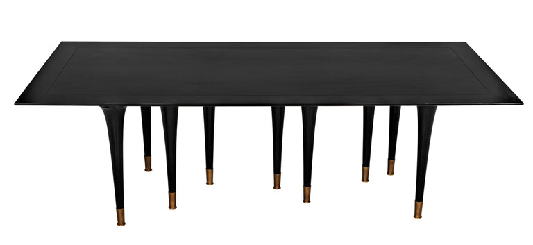 ROMEO DINING TABLE | TABLE