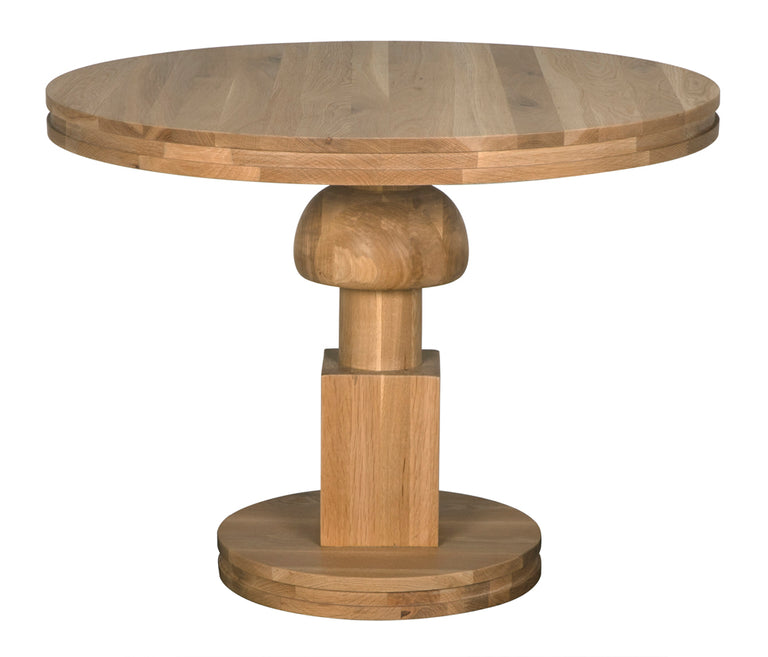 BARON TABLE | TABLE