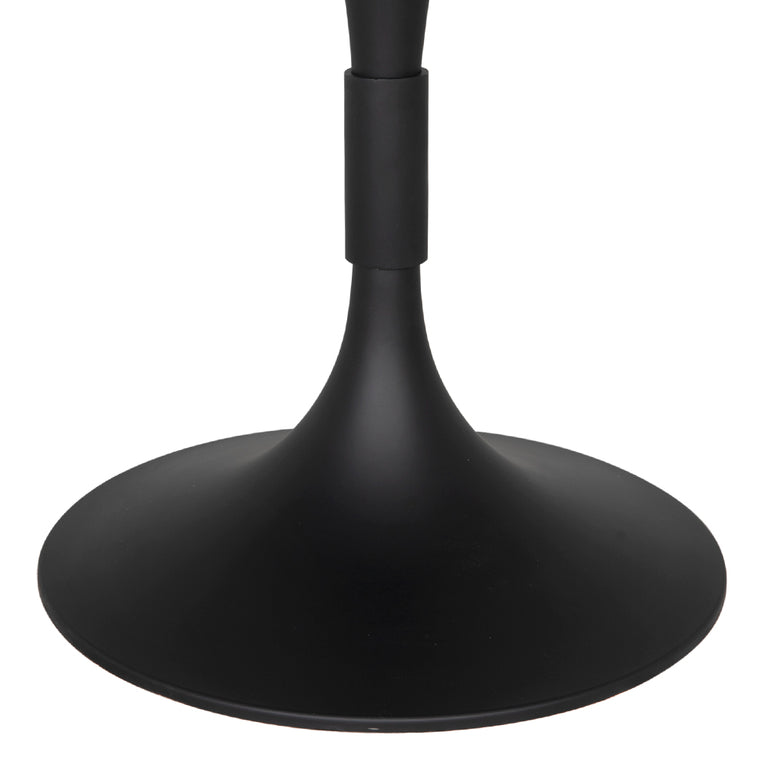 JAMNA TABLE 36" | TABLE