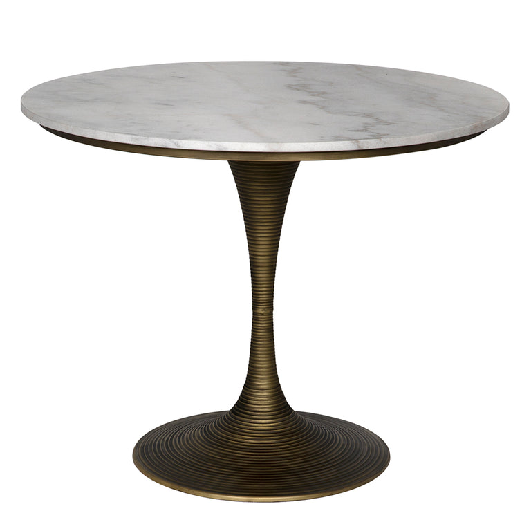 JONI TABLE 36" | TABLE
