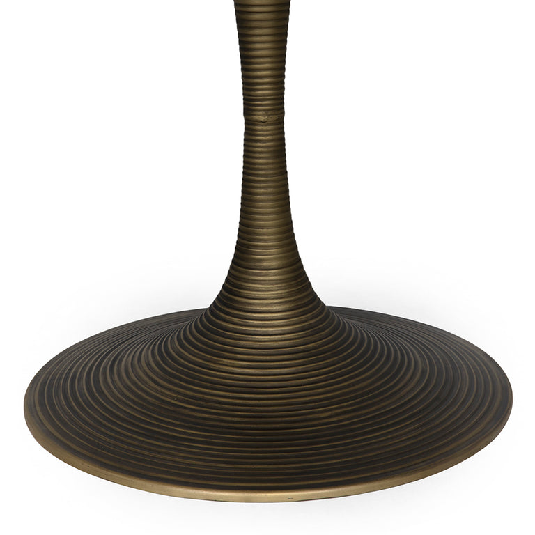 JONI TABLE 36" | TABLE