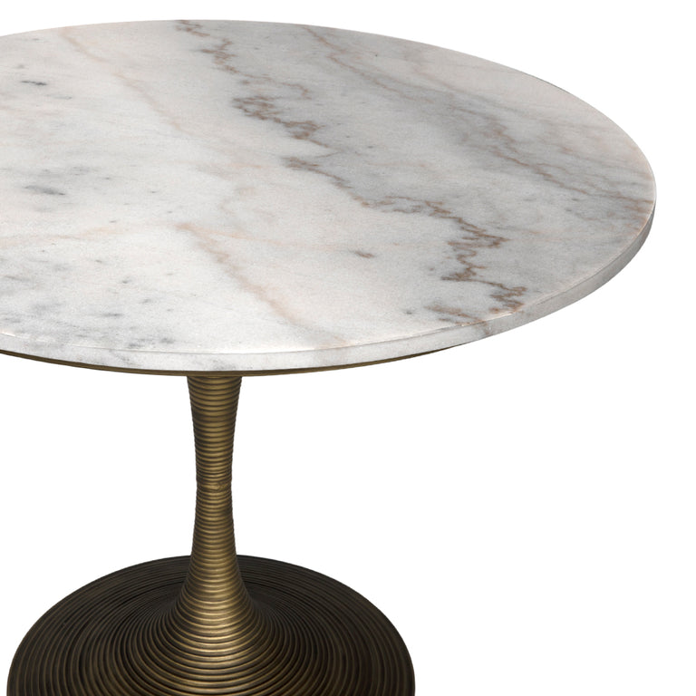 JONI TABLE 36" | TABLE