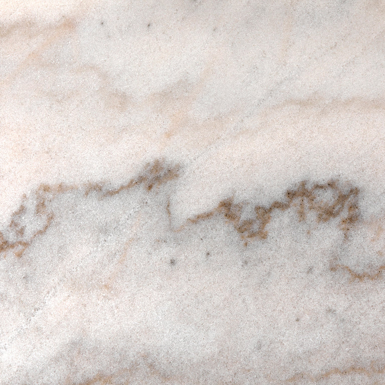JONI TABLE 36" | TABLE