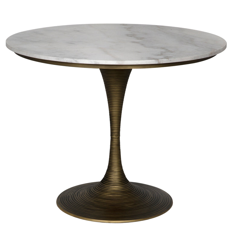 JONI TABLE 36" | TABLE