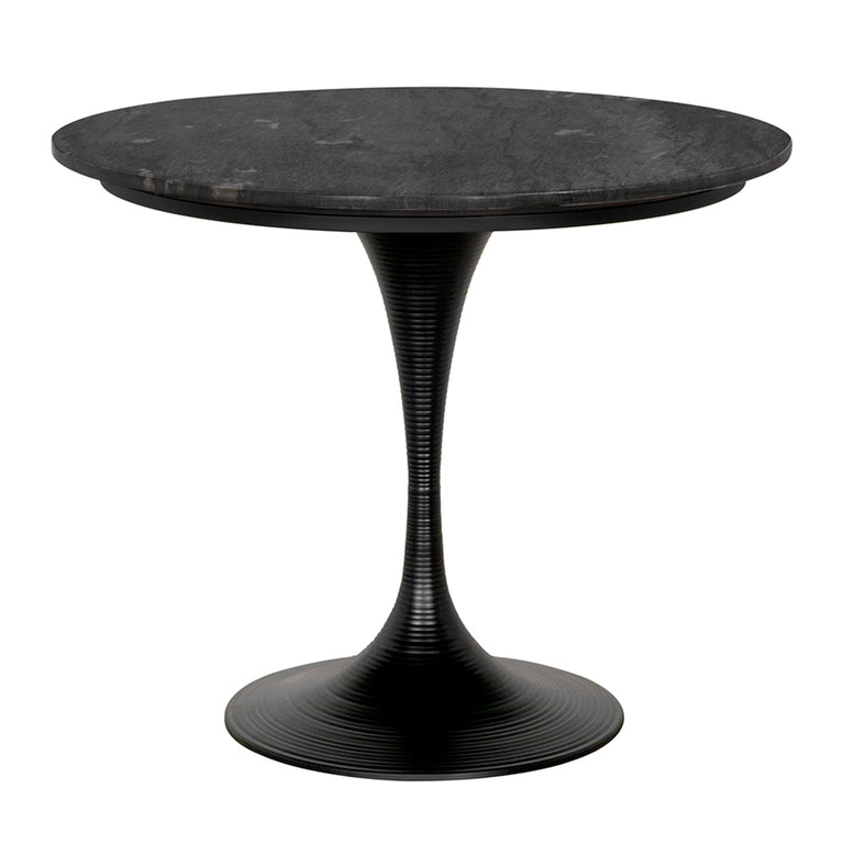 JONI TABLE 36" | TABLE