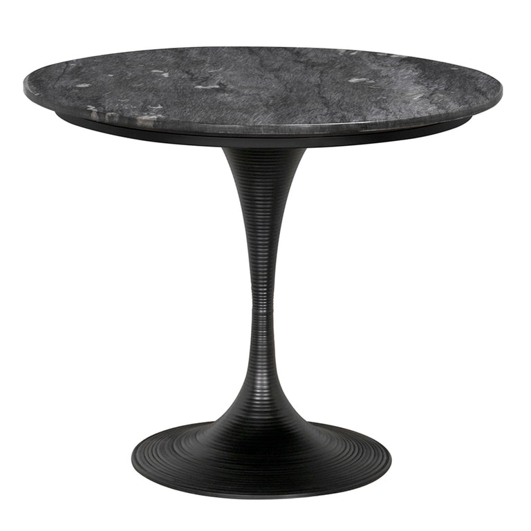 JONI TABLE 36" | TABLE