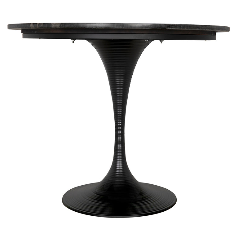 JONI TABLE 36" | TABLE