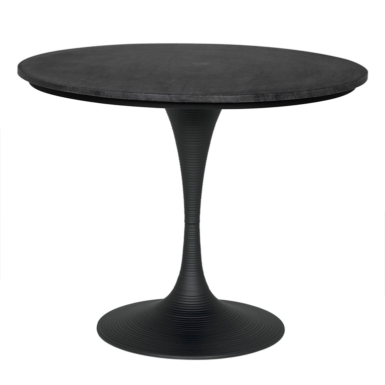 JONI TABLE 36" | TABLE