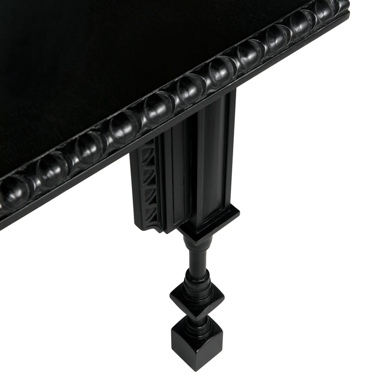 LUXOR SIDE TABLE | TABLE