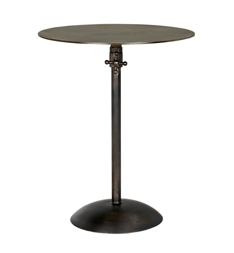 FELIX SIDE TABLE | TABLE
