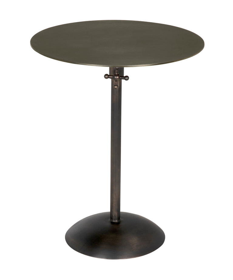 FELIX SIDE TABLE | TABLE