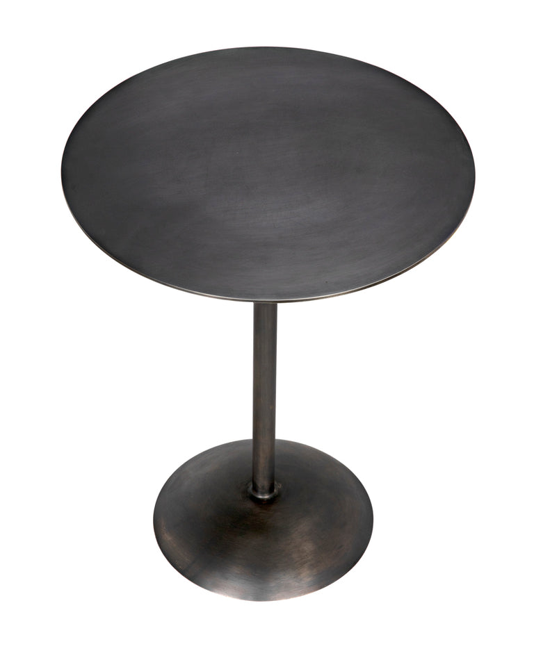 FELIX SIDE TABLE | TABLE