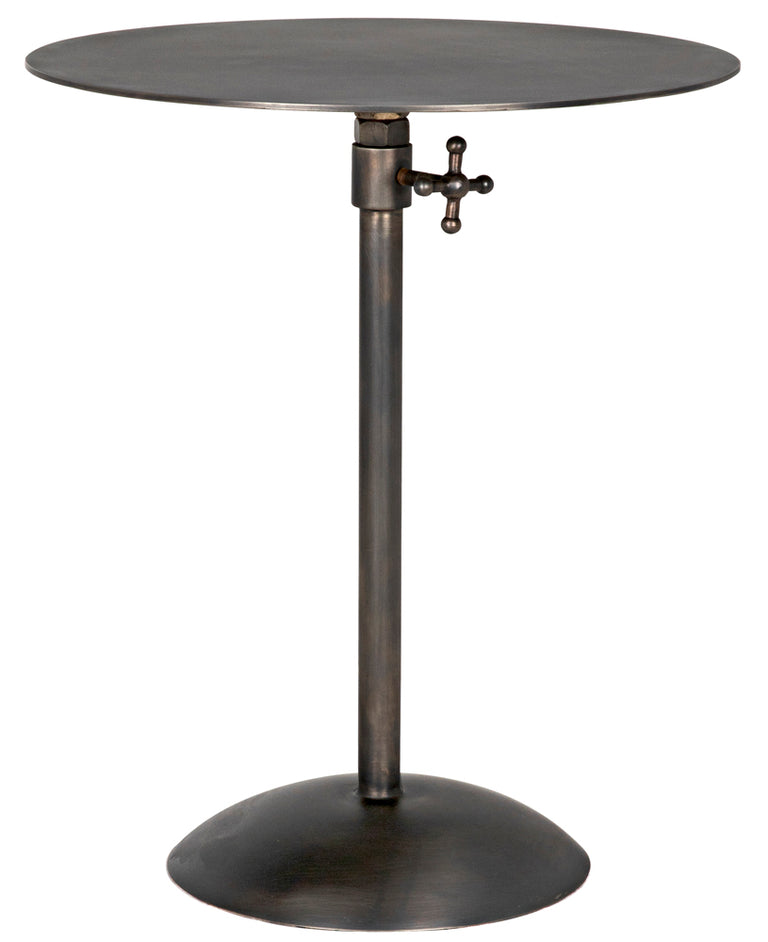 FELIX SIDE TABLE | TABLE