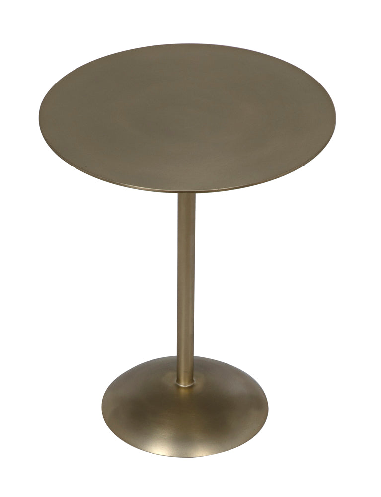 FELIX SIDE TABLE | TABLE