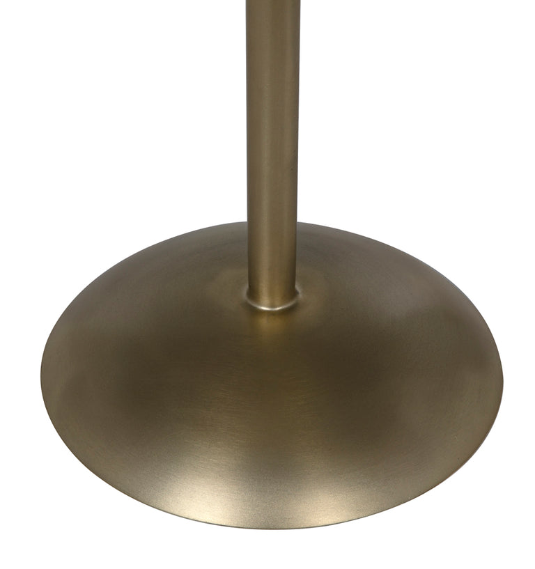 FELIX SIDE TABLE | TABLE