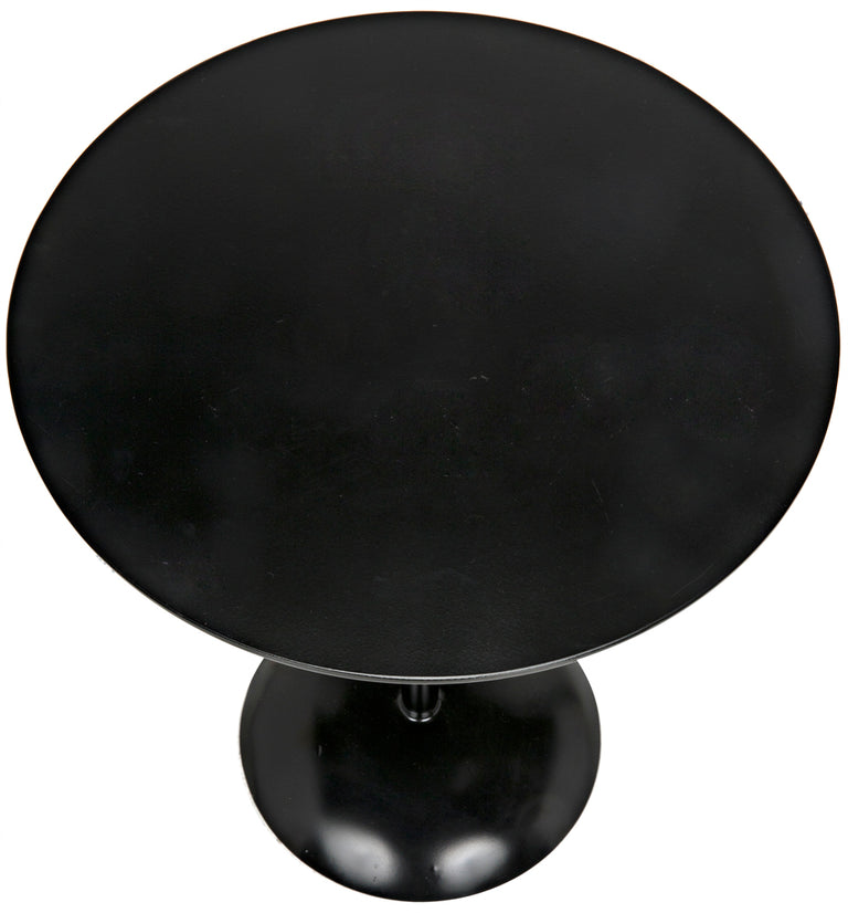 FELIX SIDE TABLE | TABLE