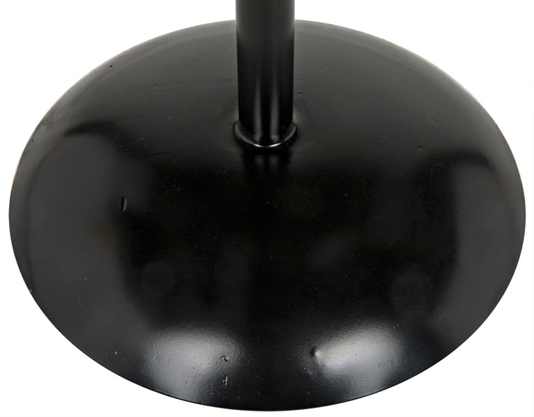 FELIX SIDE TABLE | TABLE