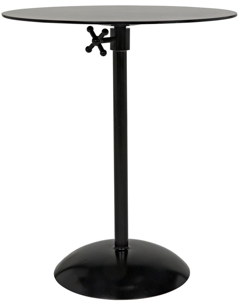 FELIX SIDE TABLE | TABLE