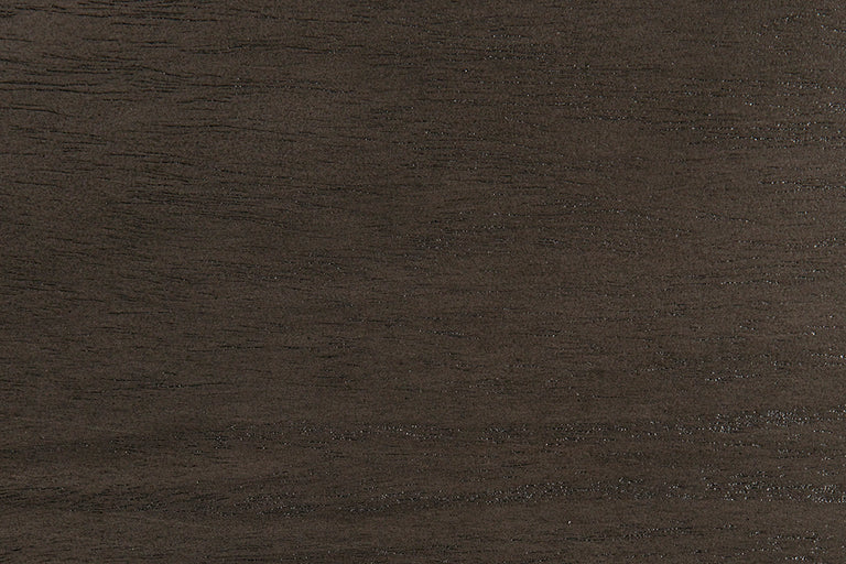 ZANTA SIDE TABLE | TABLE