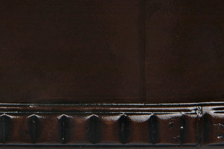 LESLY SIDE TABLE | TABLE