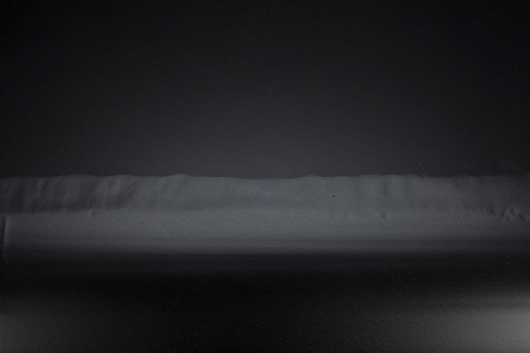 COBUS SIDE TABLE | TABLE