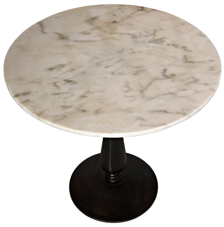 COBUS SIDE TABLE | TABLE