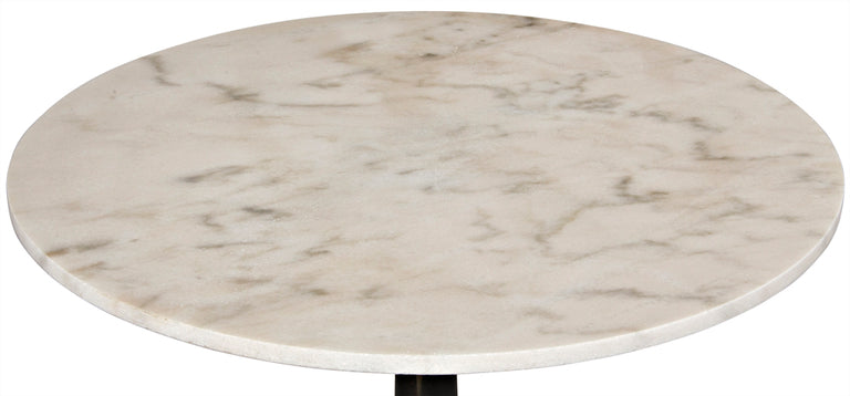 COBUS SIDE TABLE | TABLE